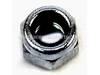 Nut,Special – Part Number: 791123-00