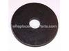 Washer,Special – Part Number: 791127-00