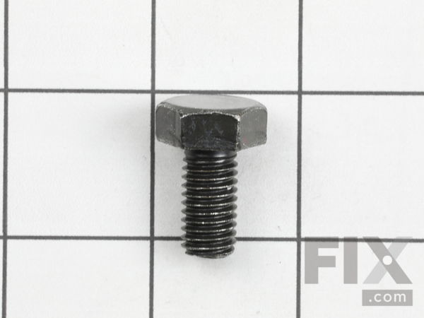10184528-1-M-DeWALT-791128-00-Bolt,special