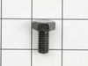 Bolt,special – Part Number: 791128-00