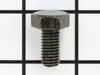 10184528-2-S-DeWALT-791128-00-Bolt,special