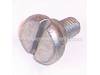Screw,Special – Part Number: 791131-00