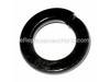 Washer – Part Number: 791133-00