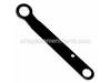 Wrench – Part Number: 791137-00