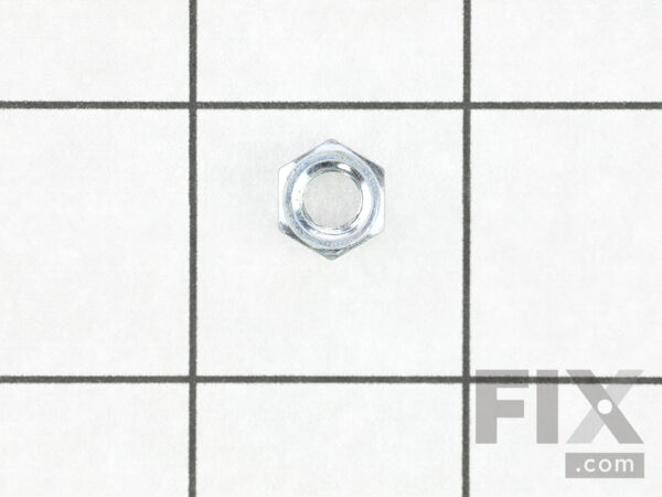 10184540-1-M-DeWALT-791535-00-Nut