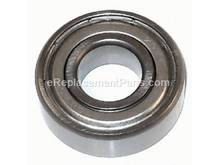 Bearing,Ball – Part Number: 791537-00