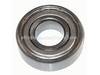 Bearing,Ball – Part Number: 791537-00