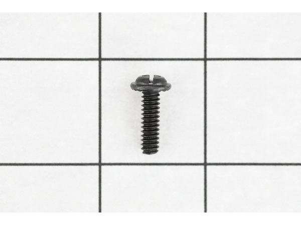 10184545-1-M-DeWALT-791540-00-Screw