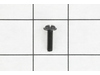 Screw – Part Number: 791540-00