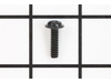10184545-2-S-DeWALT-791540-00-Screw
