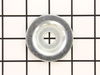 Collar,wheel – Part Number: 791543-00