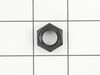 Nut,l.wheel – Part Number: 791544-00