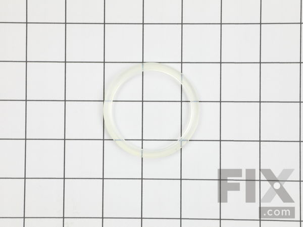 10184549-1-M-DeWALT-791545-00-Nut,r.wheel