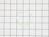 10184549-1-S-DeWALT-791545-00-Nut,r.wheel