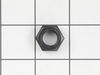 10184549-2-S-DeWALT-791545-00-Nut,r.wheel