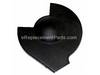 Cover,R.Guard – Part Number: 791547-00