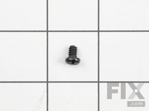 10184551-1-M-DeWALT-791548-00-Screw