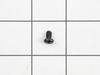 Screw – Part Number: 791548-00
