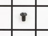 10184551-2-S-DeWALT-791548-00-Screw