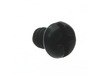 10184551-3-S-DeWALT-791548-00-Screw