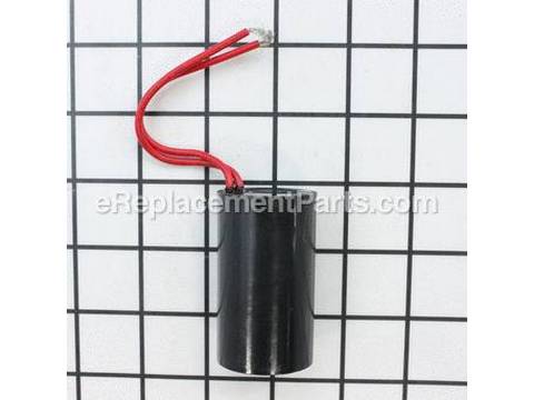 10184555-1-M-DeWALT-791555-00-Capacitor