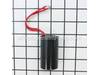 Capacitor – Part Number: 791555-00