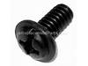 Screw – Part Number: 791562-00