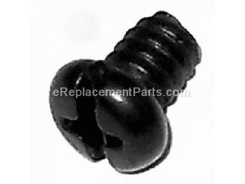 10184561-1-M-DeWALT-791565-00-Screw