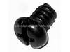 Screw – Part Number: 791565-00