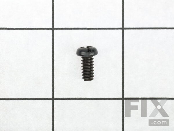 10184564-1-M-DeWALT-791569-00-Screw