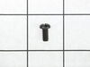 Screw – Part Number: 791569-00