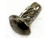 Rivet – Part Number: 791576-00