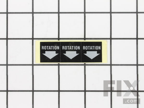 10184566-1-M-DeWALT-791584-00-Label,Direction