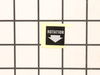 10184566-2-S-DeWALT-791584-00-Label,Direction