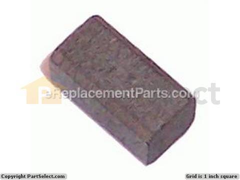 10184575-1-M-DeWALT-792400-00-Brush