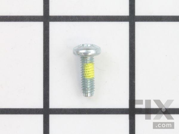 10184581-1-M-DeWALT-793254-00-Screw