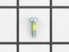Screw – Part Number: 793254-00