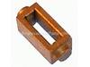 Bearing,Sleeve – Part Number: 795644-00