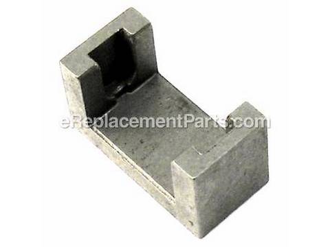 10184590-1-M-DeWALT-795645-00-Carrier