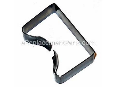 10184591-1-M-DeWALT-795646-00-Spring