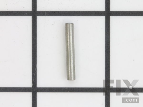 10184594-1-M-DeWALT-795650-00-Pin