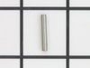 Pin – Part Number: 795650-00