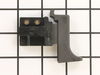 Switch – Part Number: 795668-02