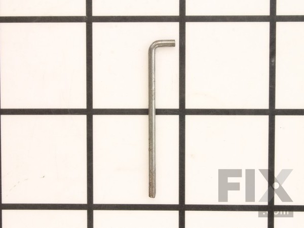 10184607-1-M-DeWALT-795675-00-Rod
