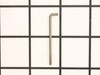 Rod – Part Number: 795675-00