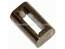 Bearing,sleeve – Part Number: 795680