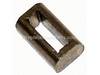 Bearing,sleeve – Part Number: 795680