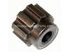 Roller – Part Number: 795688-00