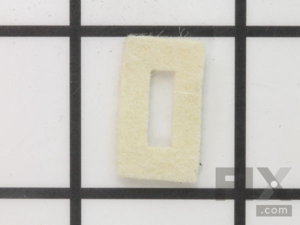 10184622-1-M-DeWALT-795694-Seal