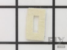 Seal – Part Number: 795694